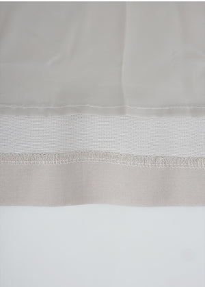 Varae Two-in-one Dress