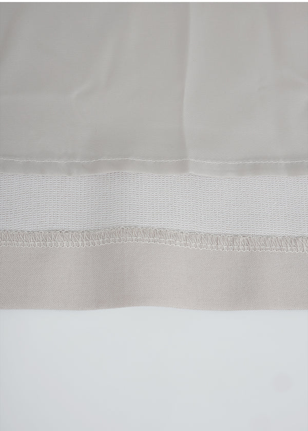 Varae Two-in-one Dress