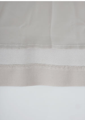Varae Two-in-one Dress
