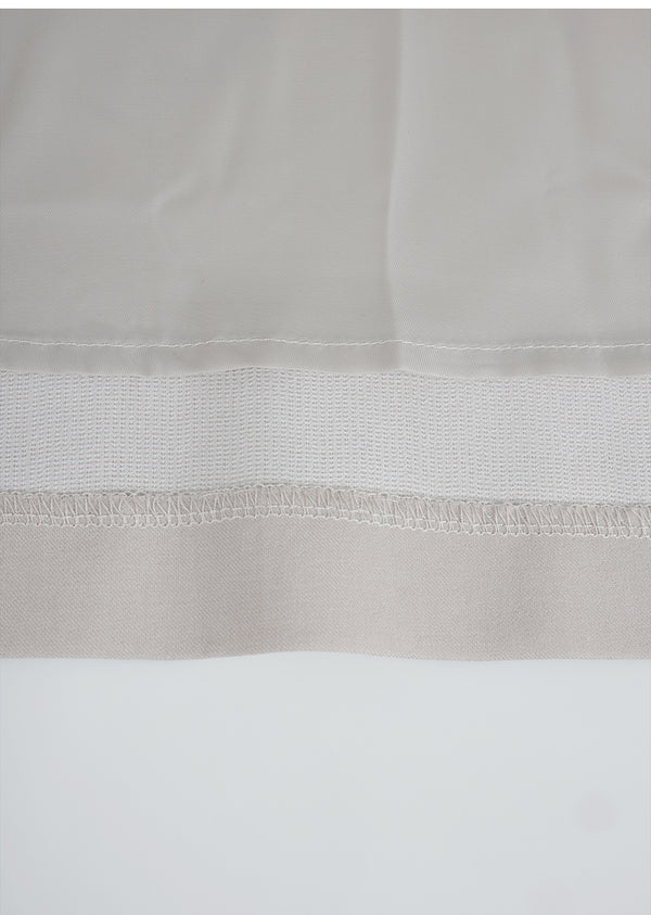 Varae Two-in-one Dress