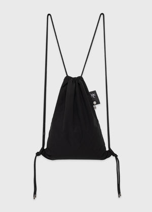 Vesper String Back Pack