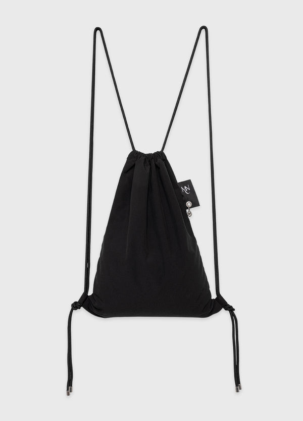 Vesper String Back Pack