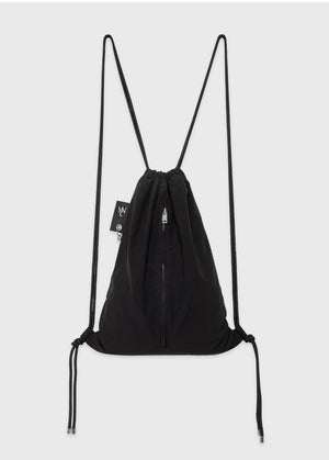 Vesper String Back Pack