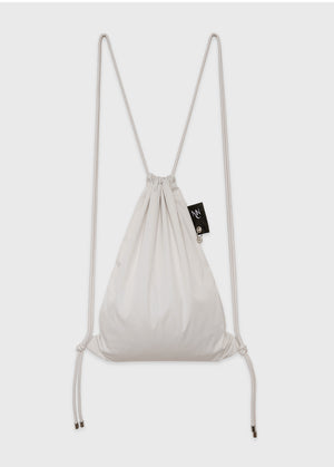 Vesper String Back Pack