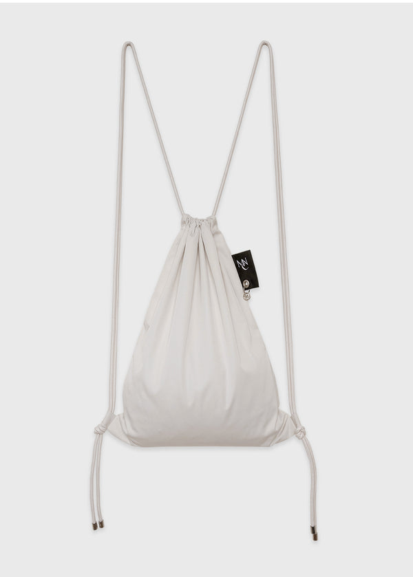 Vesper String Back Pack