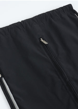 Vesper String Back Pack