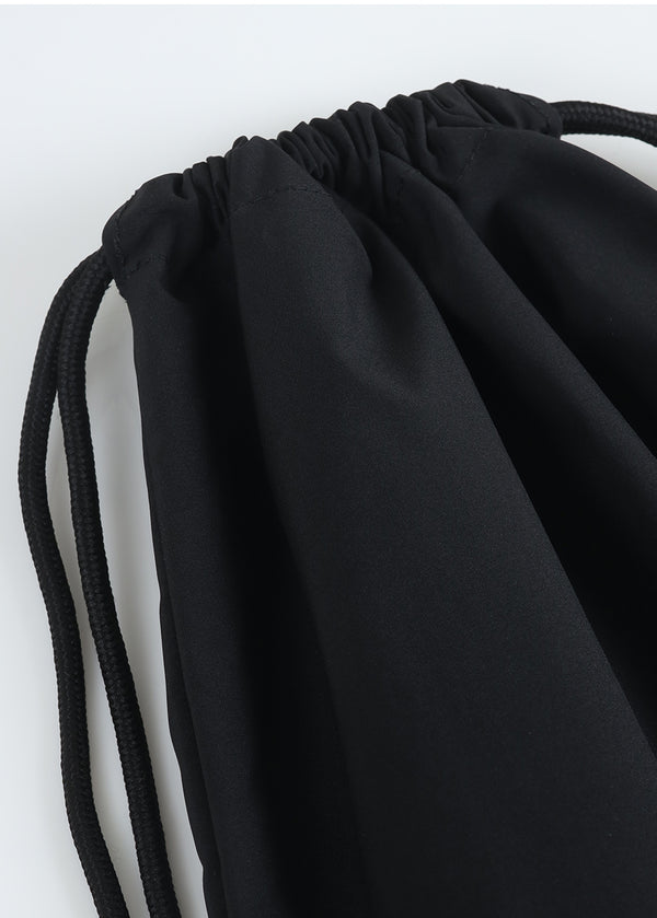 Vesper String Back Pack