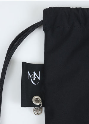 Vesper String Back Pack