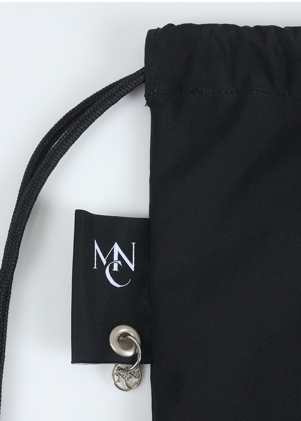 Vesper String Back Pack