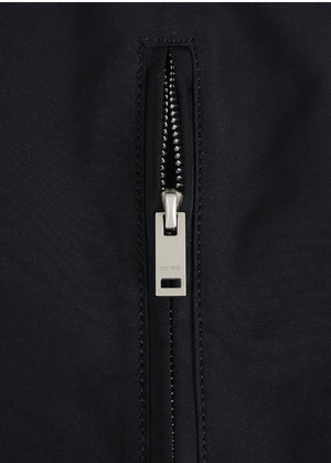 Vesper String Back Pack