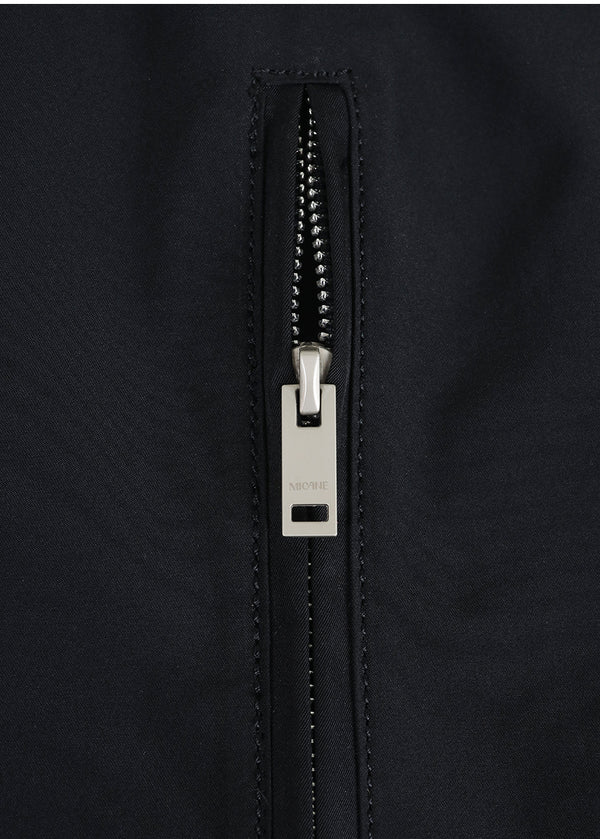 Vesper String Back Pack