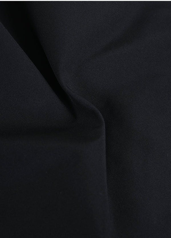 Vesper String Back Pack