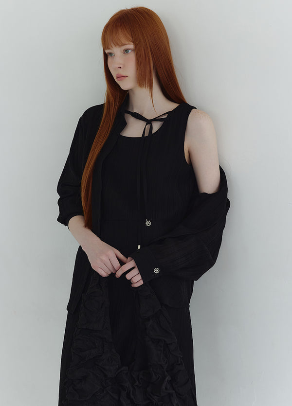 #black