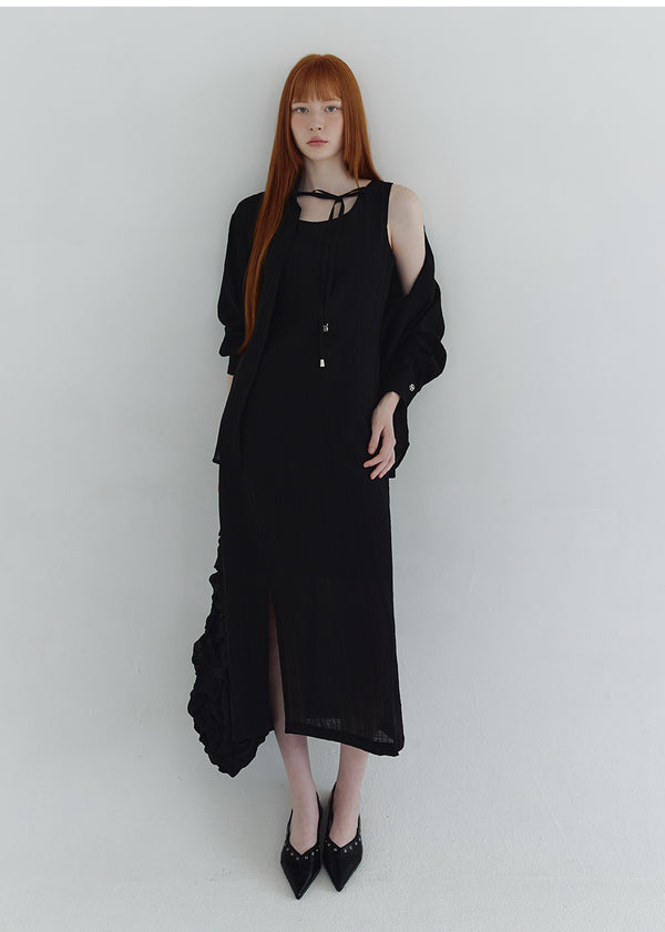 #black