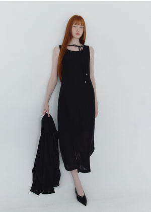 #black