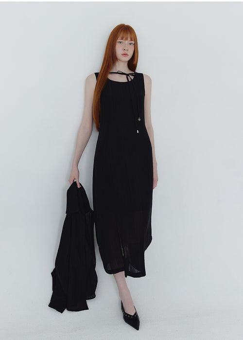 #black