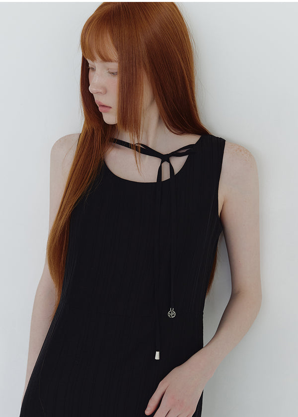 #black