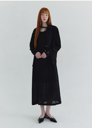 #black
