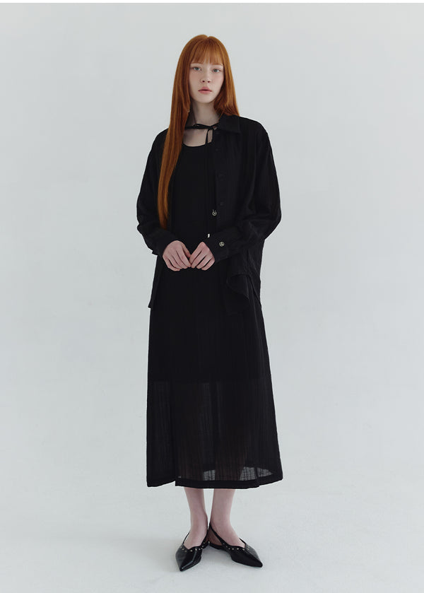 #black