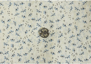 Voyage Shirring Strap Blouse