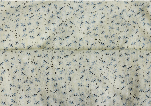 Voyage Shirring Strap Blouse