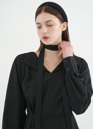 #black
