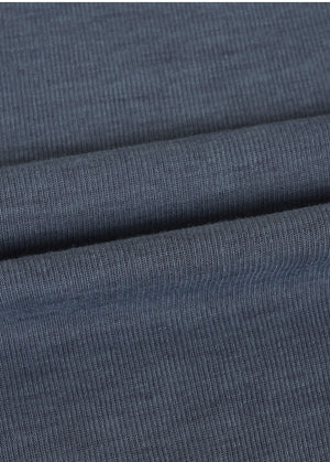 Whimsy See-Through Layered Tee