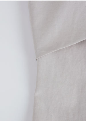 Zarai Bolero Layered Blouse