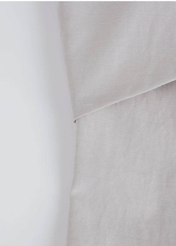 Zarai Bolero Layered Blouse
