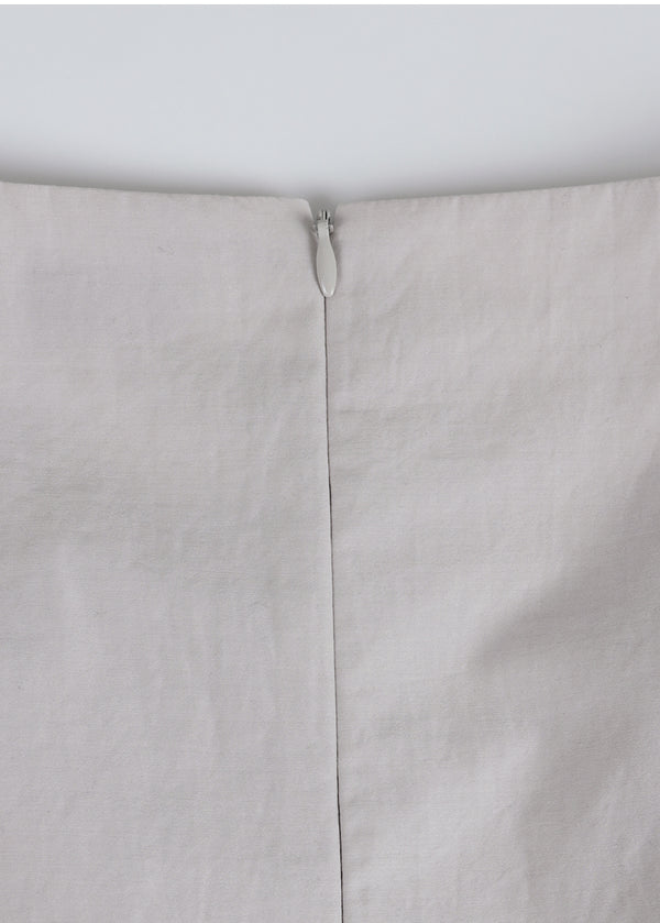 Zarai Bolero Layered Blouse