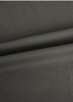 Zelda Roll-Up Wide Pants